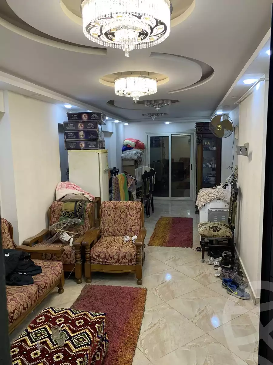 https://aqarmap.com.eg/ar/listing/6598455-for-sale-alexandria-el-mandara-alex-el-mandara-qebli