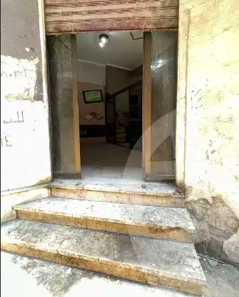 https://aqarmap.com.eg/en/listing/6598460-for-sale-cairo-heliopolis-manshyet-el-bakry-mansheyat-el-bakry-st