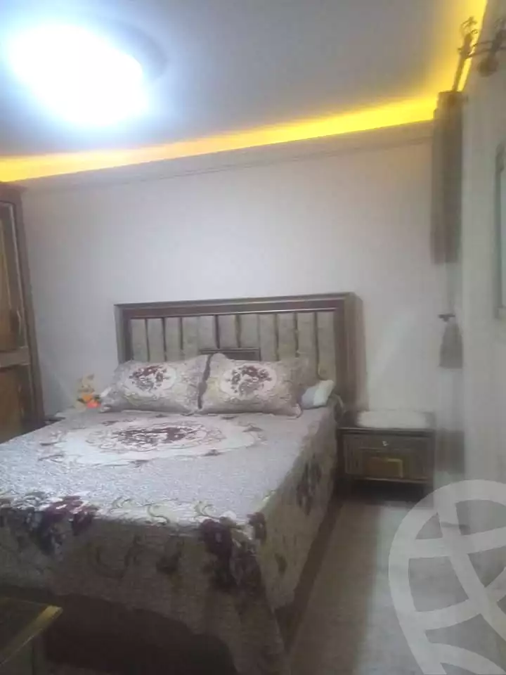 https://aqarmap.com.eg/ar/listing/6598465-for-sale-alexandria-l-jmy-el-hanouvel-abo-el-shawareb-st