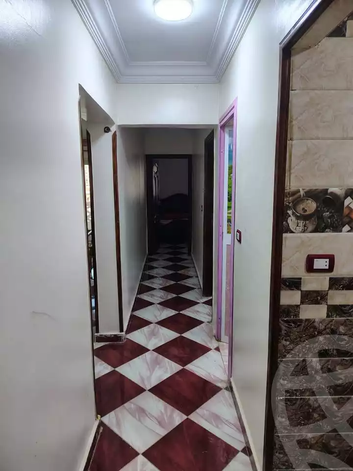 https://aqarmap.com.eg/ar/listing/6598474-for-sale-alexandria-l-jmy-lbytsh-bianchiii