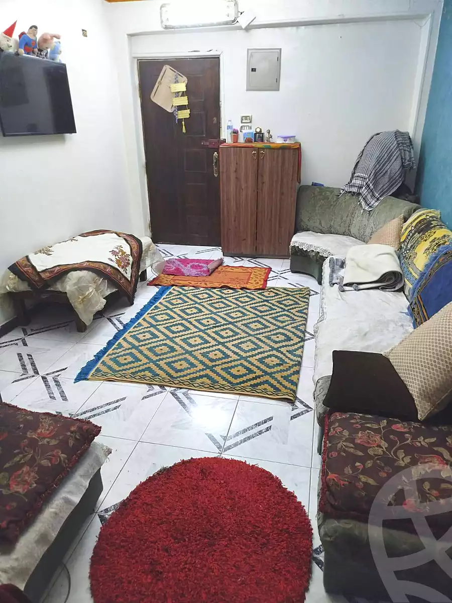 https://aqarmap.com.eg/en/listing/6598488-for-sale-cairo-ain-shams-ain-shams-el-sharkia-el-zahraa-st