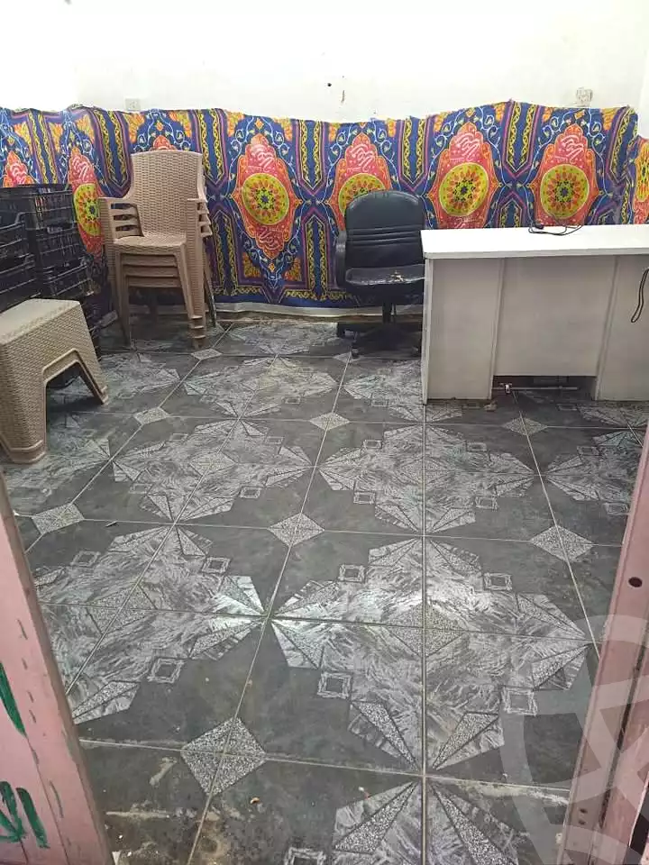 https://aqarmap.com.eg/ar/listing/6598489-for-sale-alexandria-l-jmy