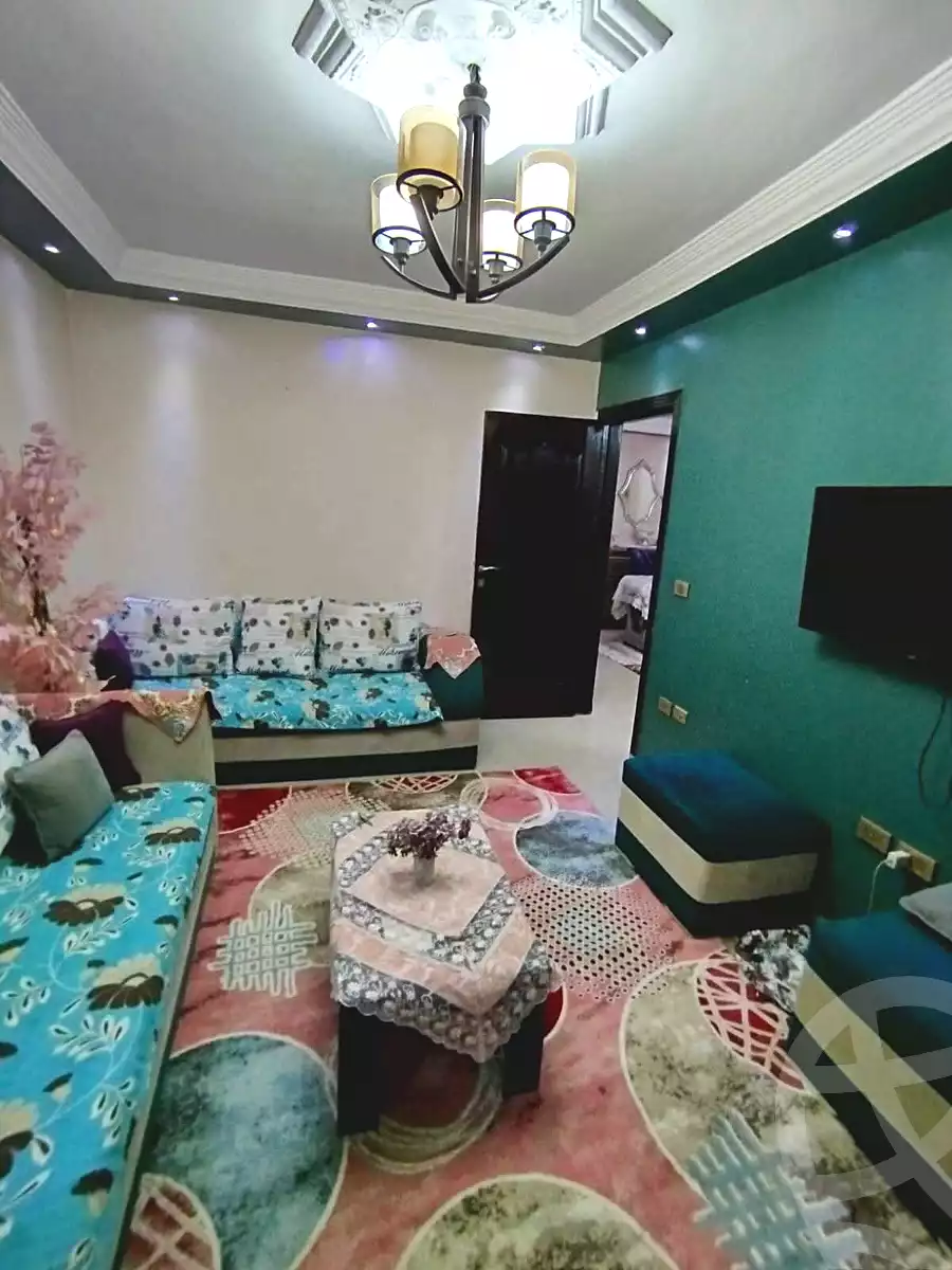 https://aqarmap.com.eg/en/listing/6598485-for-sale-cairo-el-zaytun-lzytwn-lshrqy-toman-bai-st