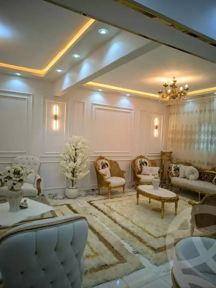 https://aqarmap.com.eg/en/listing/6598526-for-sale-alexandria-l-jmy-lbytsh-el-hanafeya-st