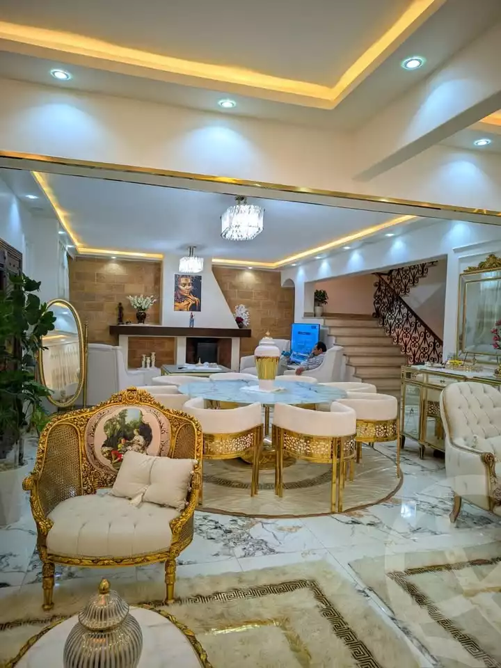 https://aqarmap.com.eg/en/listing/6598526-for-sale-alexandria-l-jmy-lbytsh-el-hanafeya-st