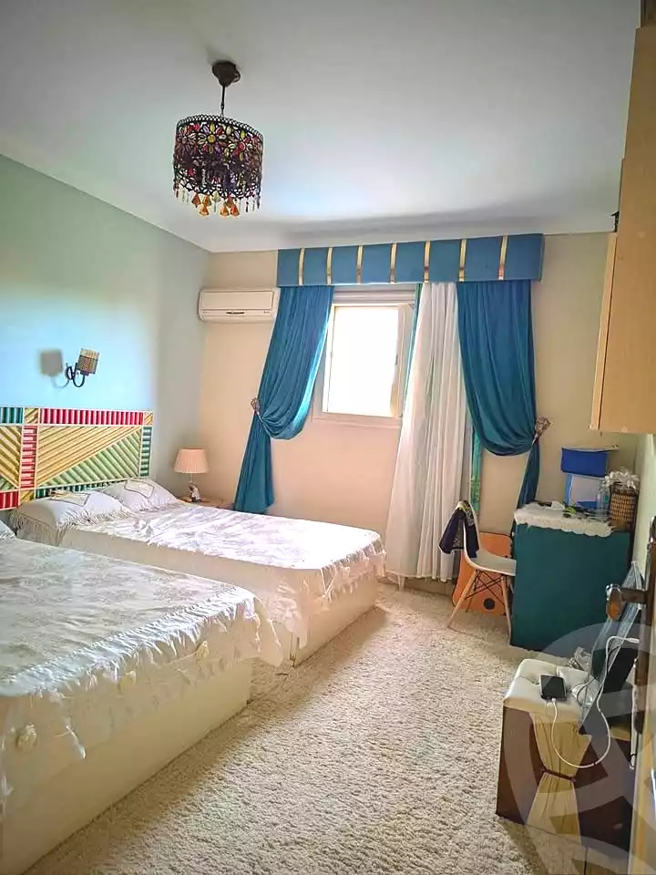 https://aqarmap.com.eg/en/listing/6598526-for-sale-alexandria-l-jmy-lbytsh-el-hanafeya-st