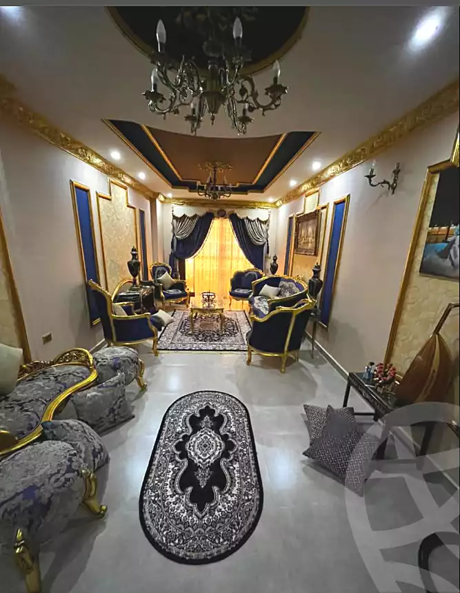 https://aqarmap.com.eg/ar/listing/6598527-for-sale-alexandria-l-jmy-lbytsh-bianchiii-el-bashwat-st