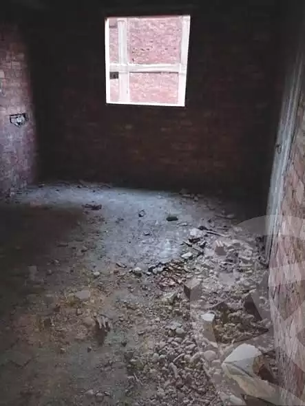 https://aqarmap.com.eg/en/listing/6598540-for-sale-cairo-ain-shams-jsr-lswys-el-arbaeen-st