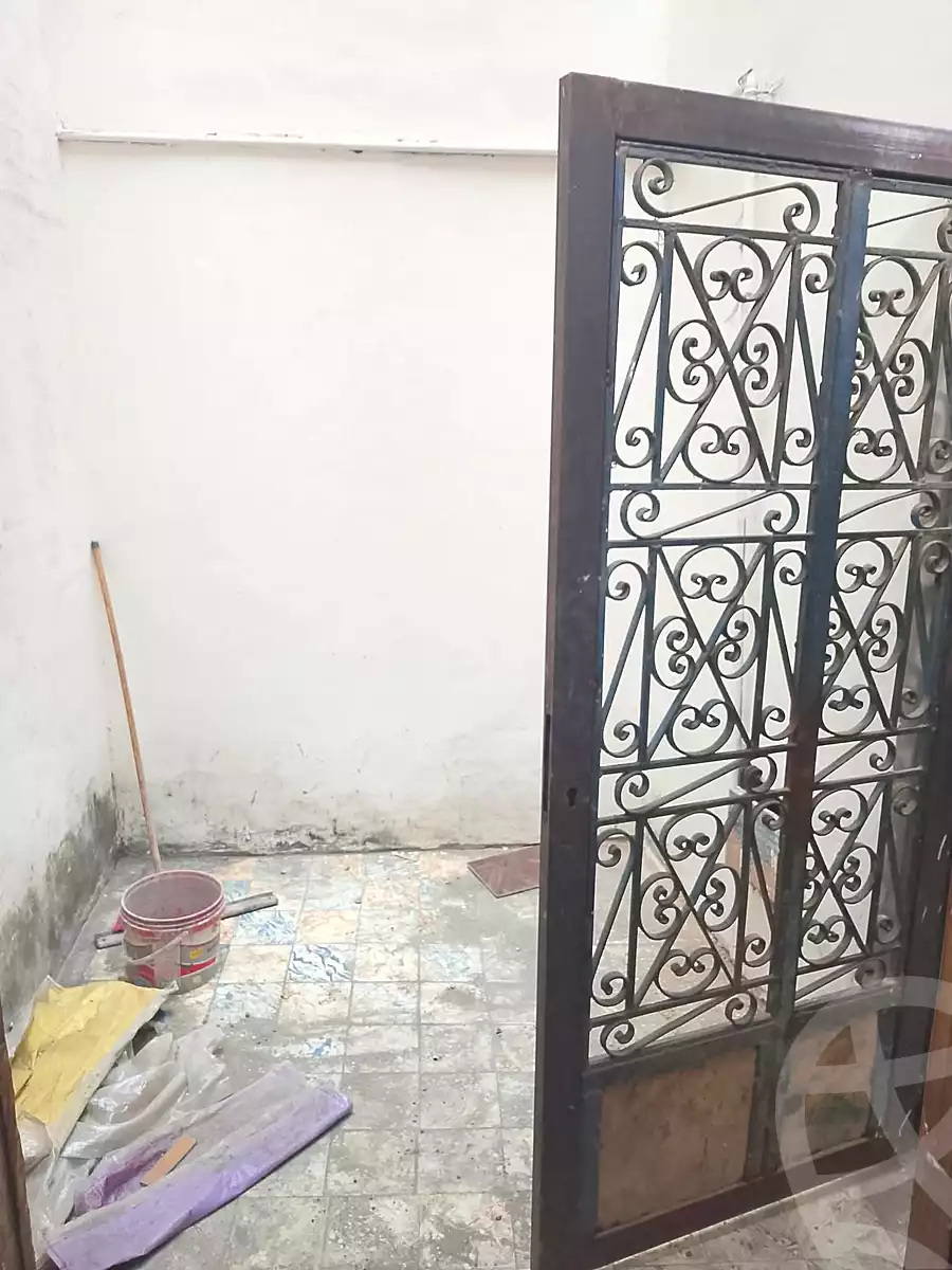 https://aqarmap.com.eg/ar/listing/6598546-for-sale-cairo-ain-shams-ain-shams-el-sharkia-shr-brhym-bd-lrzq