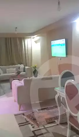 https://aqarmap.com.eg/ar/listing/6598545-for-sale-cairo-faisal-hassan-mohamed-st