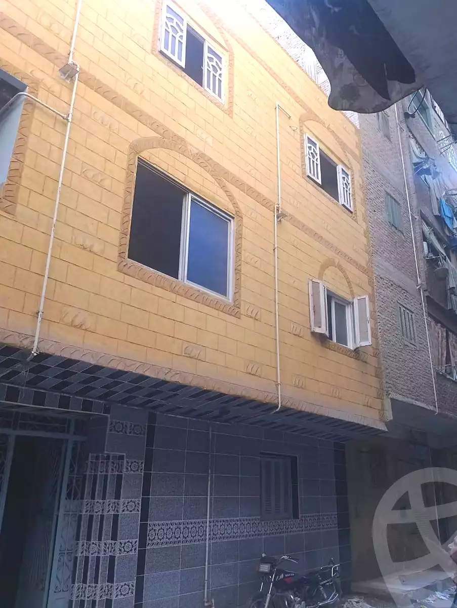 https://aqarmap.com.eg/en/listing/6598548-for-sale-qalyubia-el-khsos