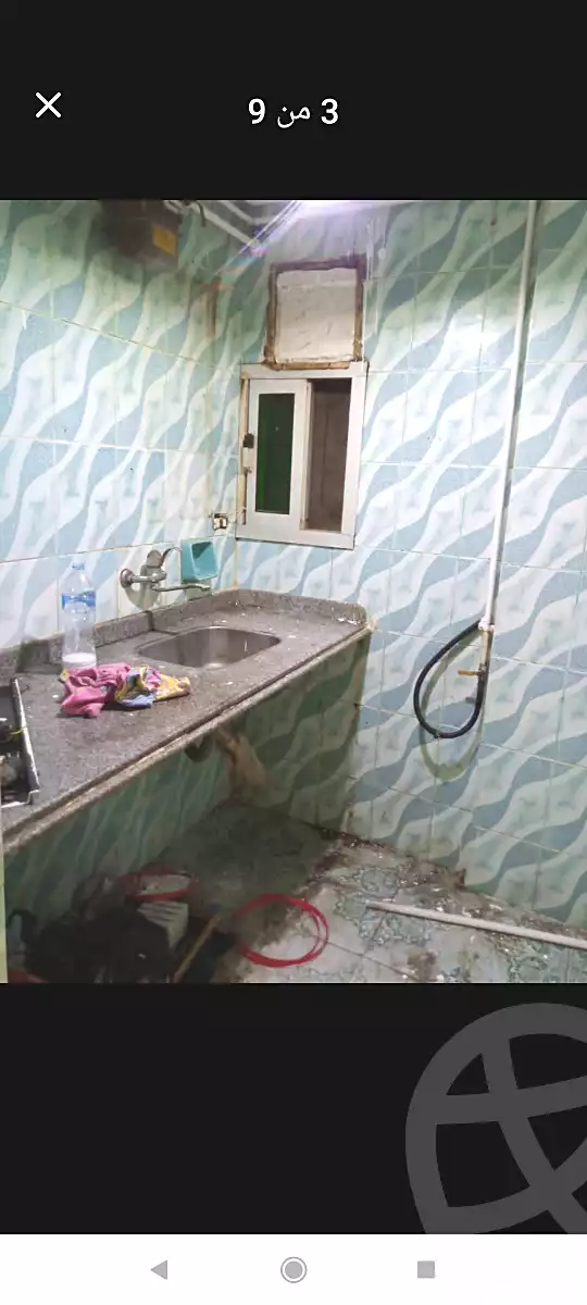 https://aqarmap.com.eg/en/listing/6598562-for-sale-alexandria-el-mandara-alex-el-mandara-qebli