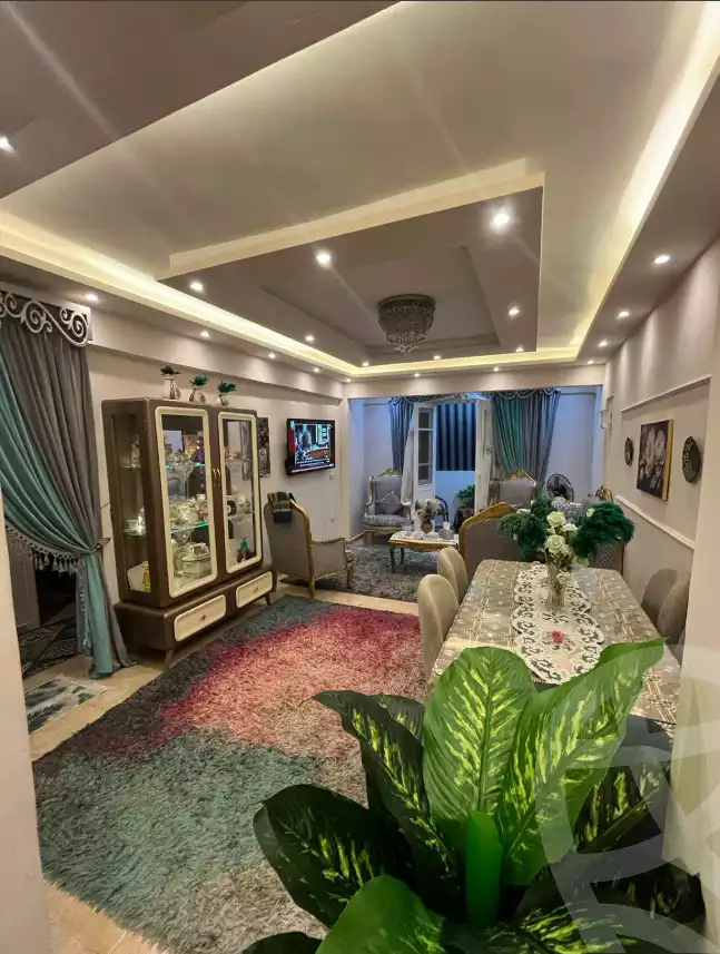 https://aqarmap.com.eg/en/listing/6598560-for-sale-alexandria-l-jmy-lbytsh