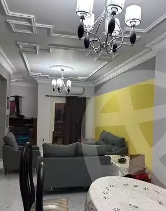 https://aqarmap.com.eg/ar/listing/6598569-for-rent-cairo-el-shorouk-lmntq-lts
