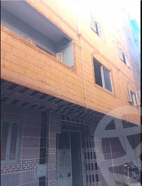 https://aqarmap.com.eg/en/listing/6598578-for-sale-qalyubia-el-khsos