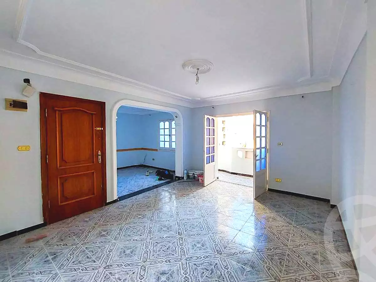 https://aqarmap.com.eg/en/listing/6598583-for-sale-alexandria-sydy-bshr-sydy-bshr-bhry-shr-mhmwd-l-yswy