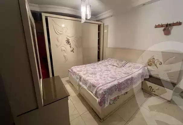 https://aqarmap.com.eg/ar/listing/6598592-for-rent-alexandria-sidi-gaber