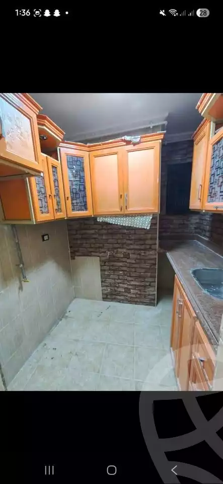https://aqarmap.com.eg/ar/listing/6598597-for-sale-alexandria-miami-mahmoud-el-isawy-st