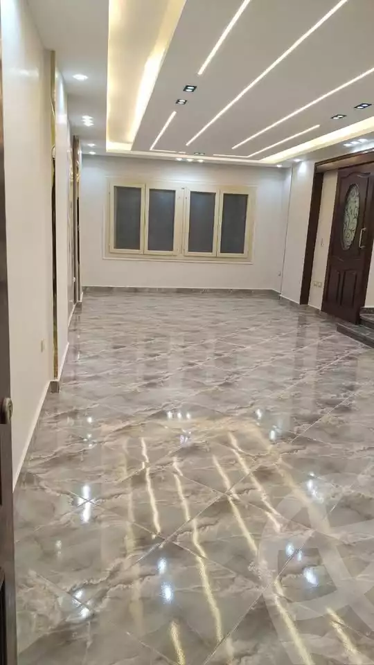https://aqarmap.com.eg/en/listing/6598596-for-sale-cairo-faisal-el-maryotyah