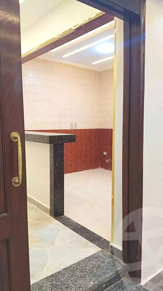 https://aqarmap.com.eg/en/listing/6598596-for-sale-cairo-faisal-el-maryotyah