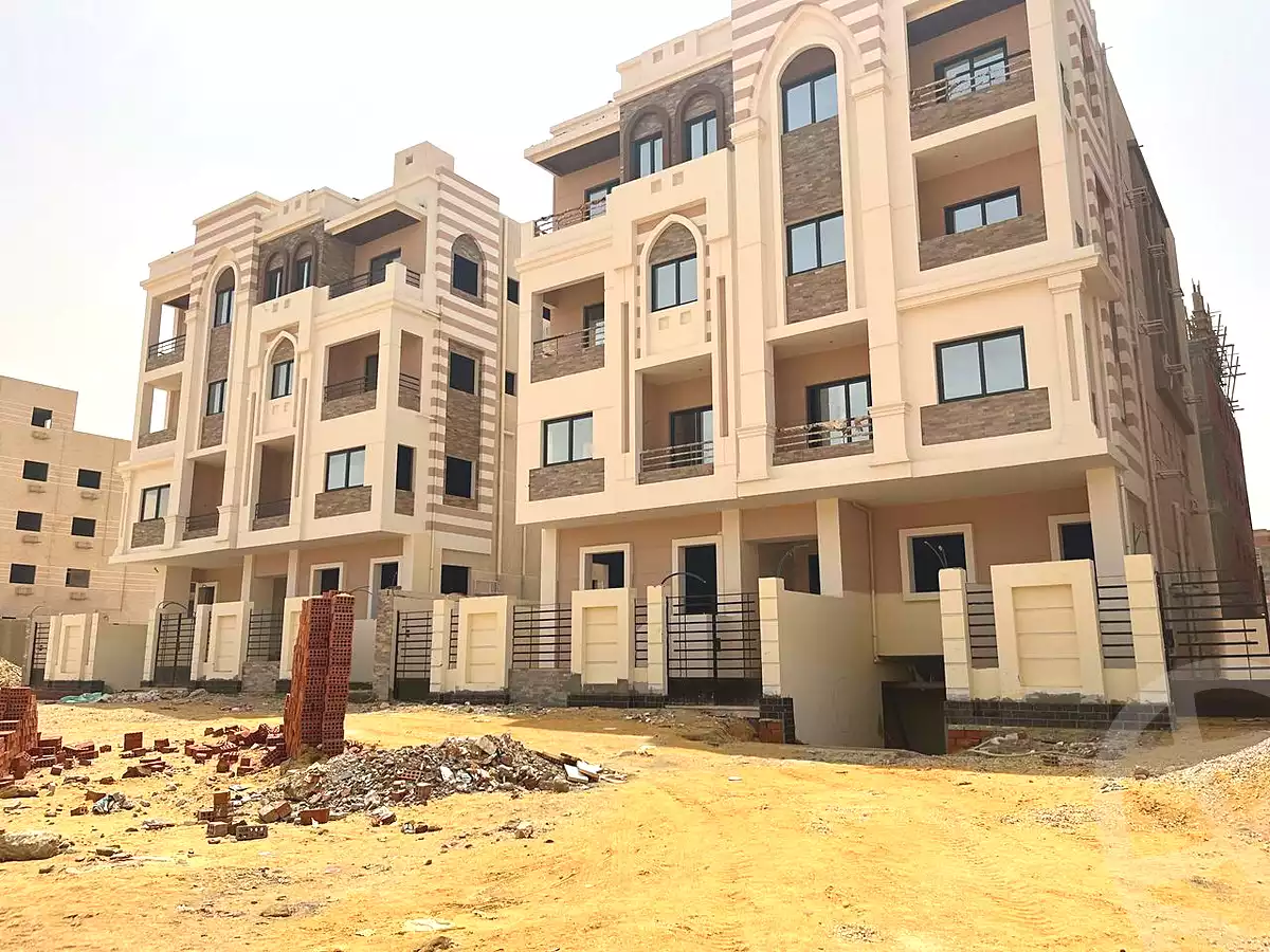 https://aqarmap.com.eg/en/listing/6598601-for-sale-cairo-new-cairo-new-narges