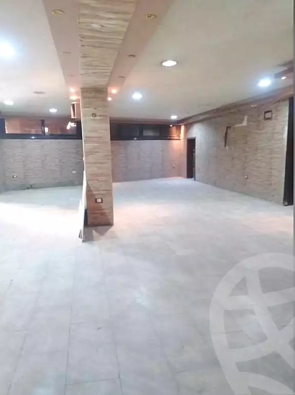 https://aqarmap.com.eg/ar/listing/6598594-for-sale-qalyubia-shubra-el-khaima-shubra-el-khaima-city