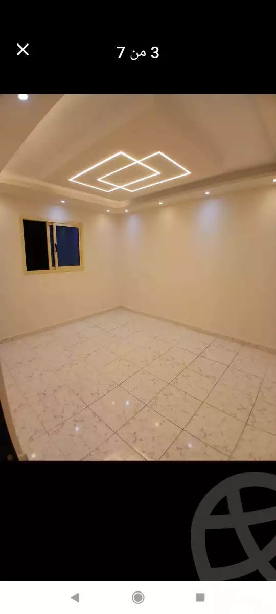 https://aqarmap.com.eg/en/listing/6598607-for-sale-alexandria-el-asafra-shr-45