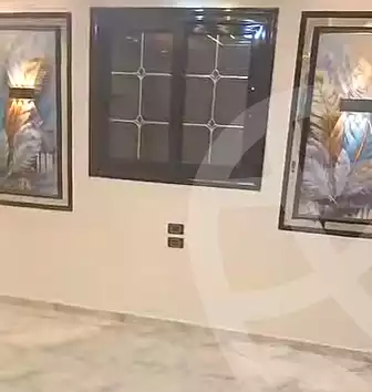 https://aqarmap.com.eg/ar/listing/6598617-for-sale-qalyubia-shubra-el-khaima-om-bayoumi
