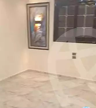 https://aqarmap.com.eg/ar/listing/6598617-for-sale-qalyubia-shubra-el-khaima-om-bayoumi
