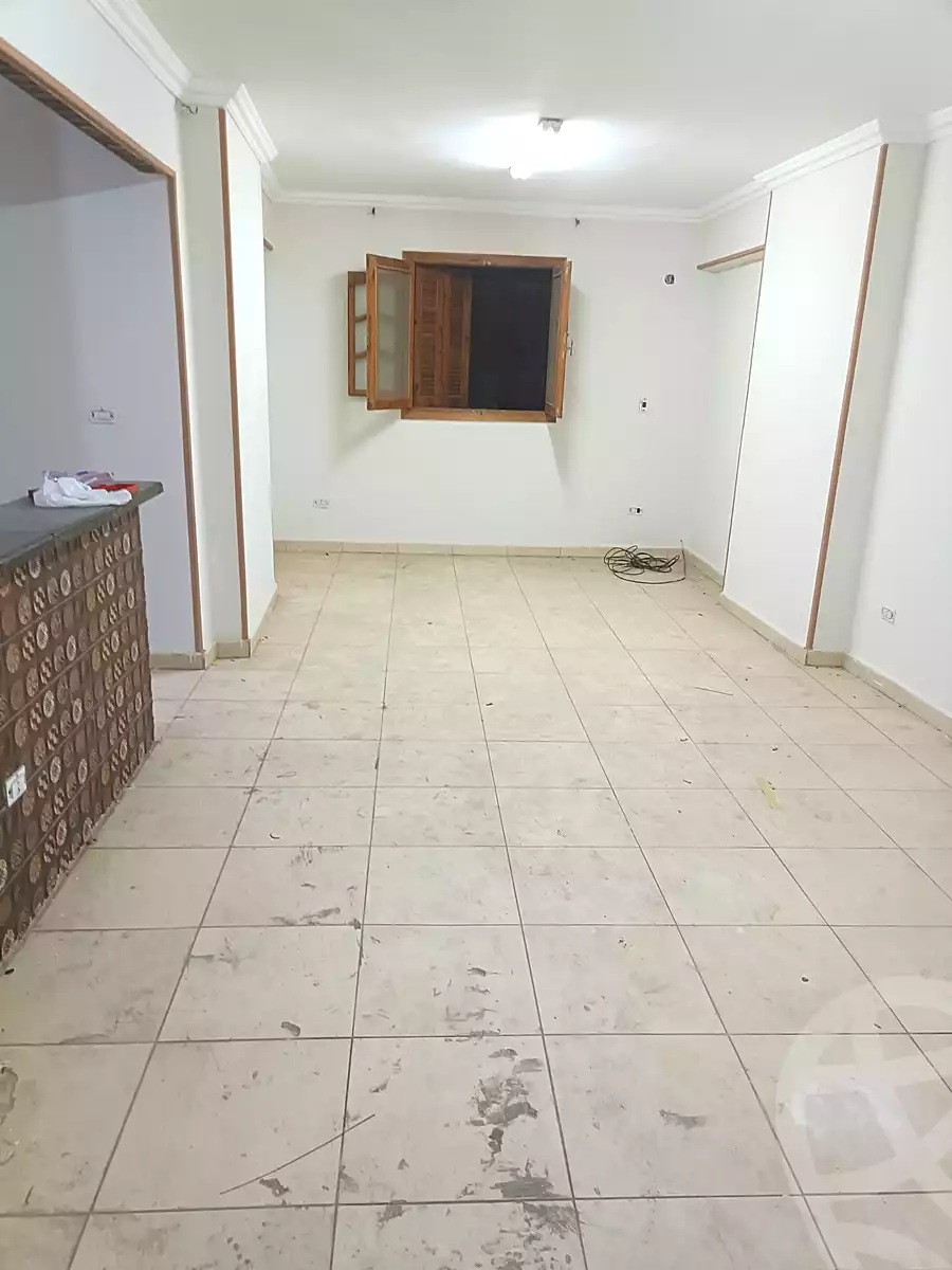 https://aqarmap.com.eg/en/listing/6598628-for-rent-cairo-ain-shams-ahmed-esmat-st