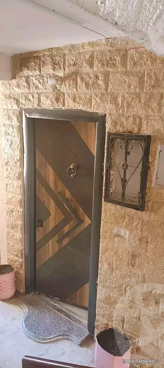 https://aqarmap.com.eg/en/listing/6598624-for-sale-cairo-15th-of-may-manteqat-el-290-fadan