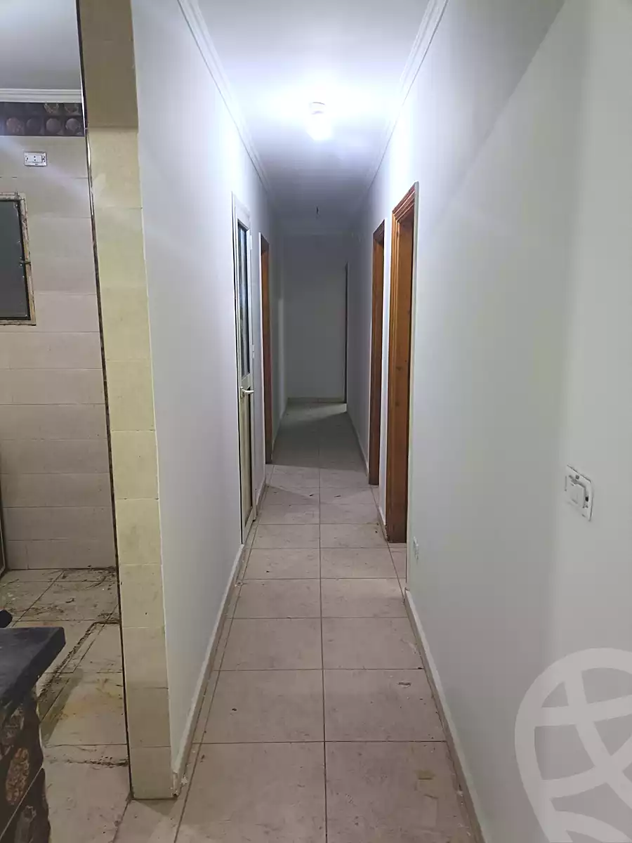 https://aqarmap.com.eg/ar/listing/6598632-for-rent-cairo-ain-shams-alf-maskn