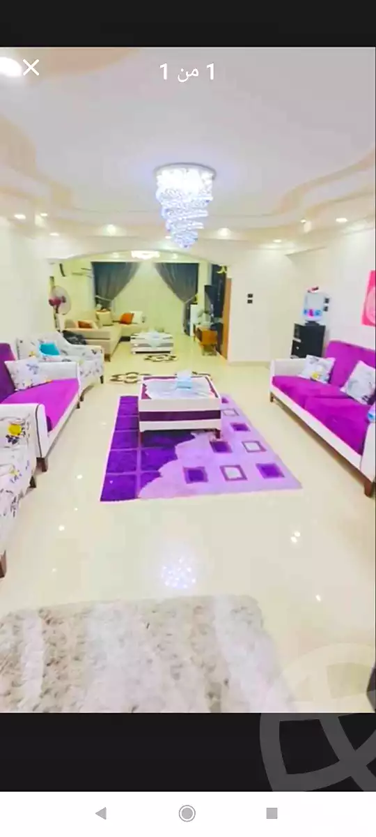 https://aqarmap.com.eg/ar/listing/6598630-for-sale-qalyubia-el-khsos-izbat-el-nakhl