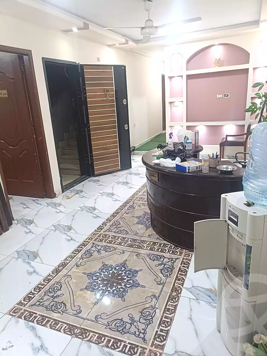 https://aqarmap.com.eg/ar/listing/6598636-for-rent-cairo-ain-shams-alf-maskn