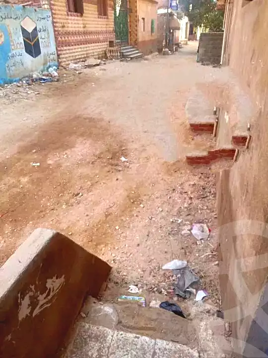 https://aqarmap.com.eg/ar/listing/6598646-for-sale-cairo-el-marg-kafr-el-shorafa