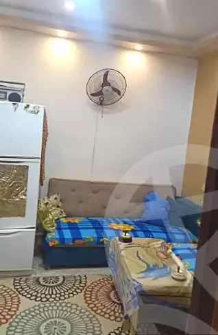 https://aqarmap.com.eg/ar/listing/6598642-for-sale-alexandria-sydy-bshr-sydy-bshr-qbly-street-30