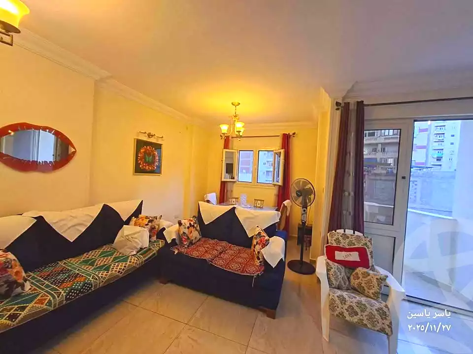 https://aqarmap.com.eg/ar/listing/6598644-for-sale-alexandria-fyktwry-shr-jml-bd-lnsr