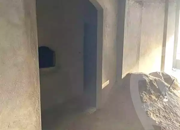 https://aqarmap.com.eg/en/listing/6598650-for-sale-cairo-faisal-el-maryotyah