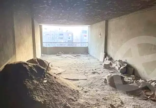 https://aqarmap.com.eg/en/listing/6598650-for-sale-cairo-faisal-el-maryotyah