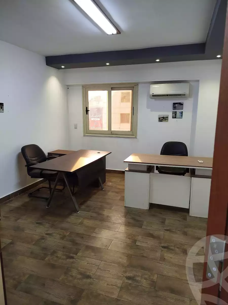 https://aqarmap.com.eg/en/listing/6598649-for-rent-cairo-dokki-el-tahrir-st