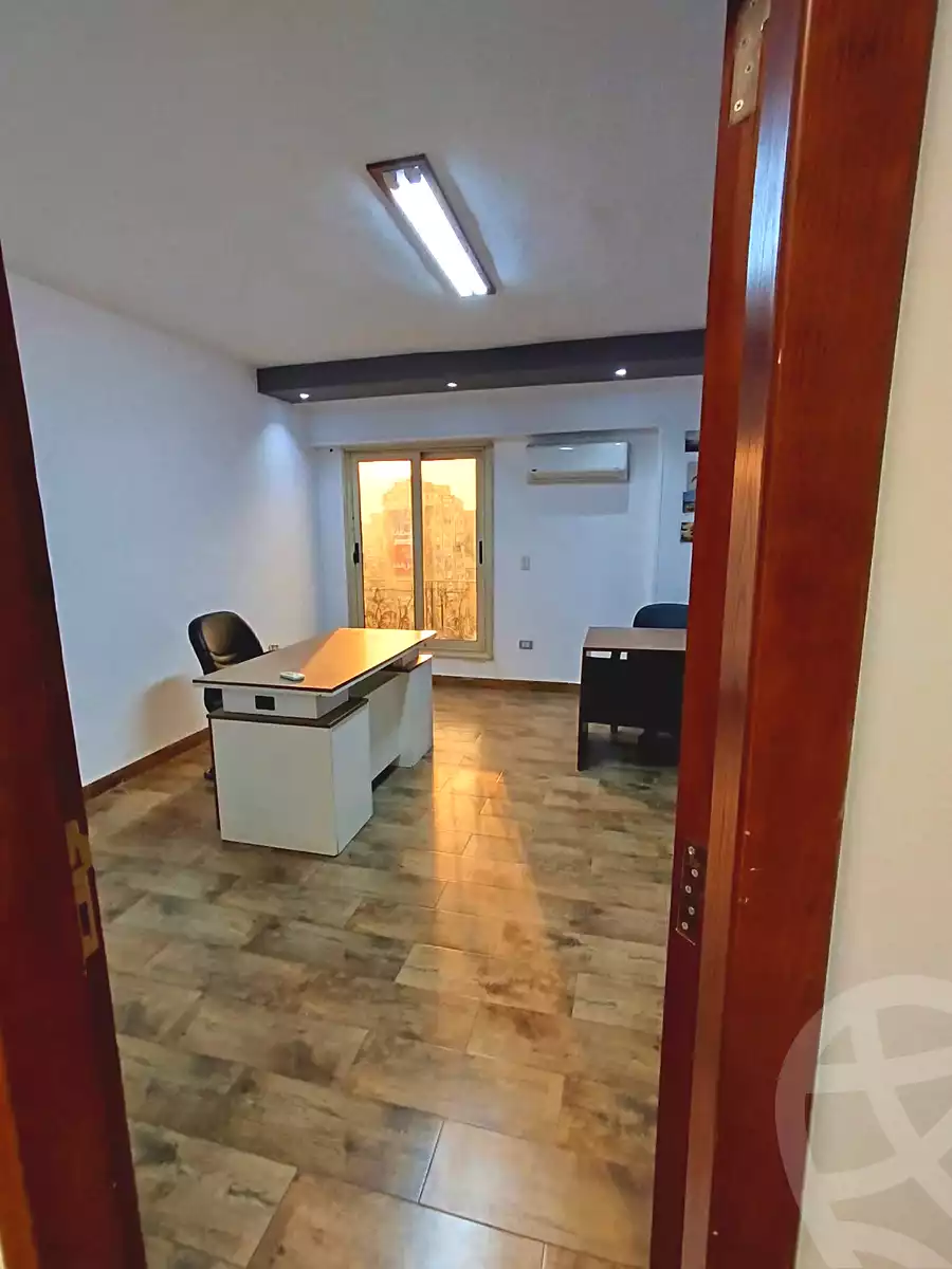 https://aqarmap.com.eg/en/listing/6598649-for-rent-cairo-dokki-el-tahrir-st