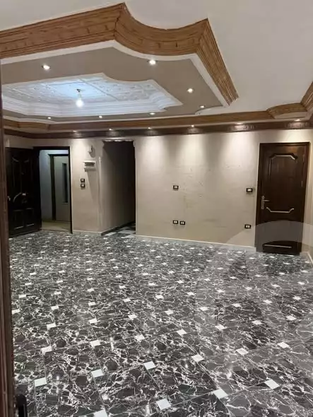 https://aqarmap.com.eg/ar/listing/6598657-for-rent-cairo-el-haram-shareaa-khatem-el-morsalen