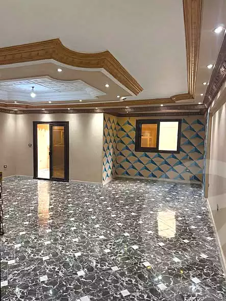 https://aqarmap.com.eg/ar/listing/6598657-for-rent-cairo-el-haram-shareaa-khatem-el-morsalen