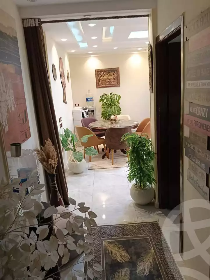 https://aqarmap.com.eg/en/listing/6598661-for-sale-cairo-faisal-el-matbeaa