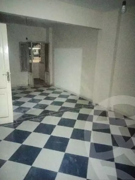 https://aqarmap.com.eg/en/listing/6598664-for-rent-cairo-faisal-tareeq-kaabesh