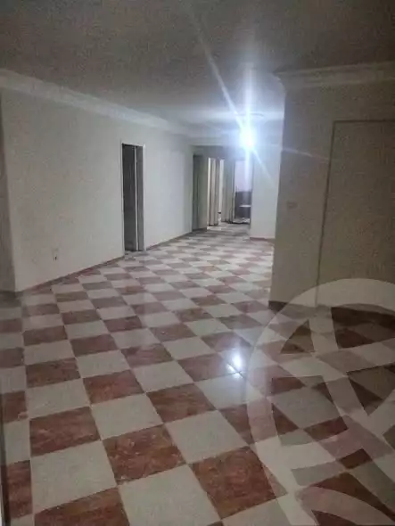 https://aqarmap.com.eg/en/listing/6598664-for-rent-cairo-faisal-tareeq-kaabesh