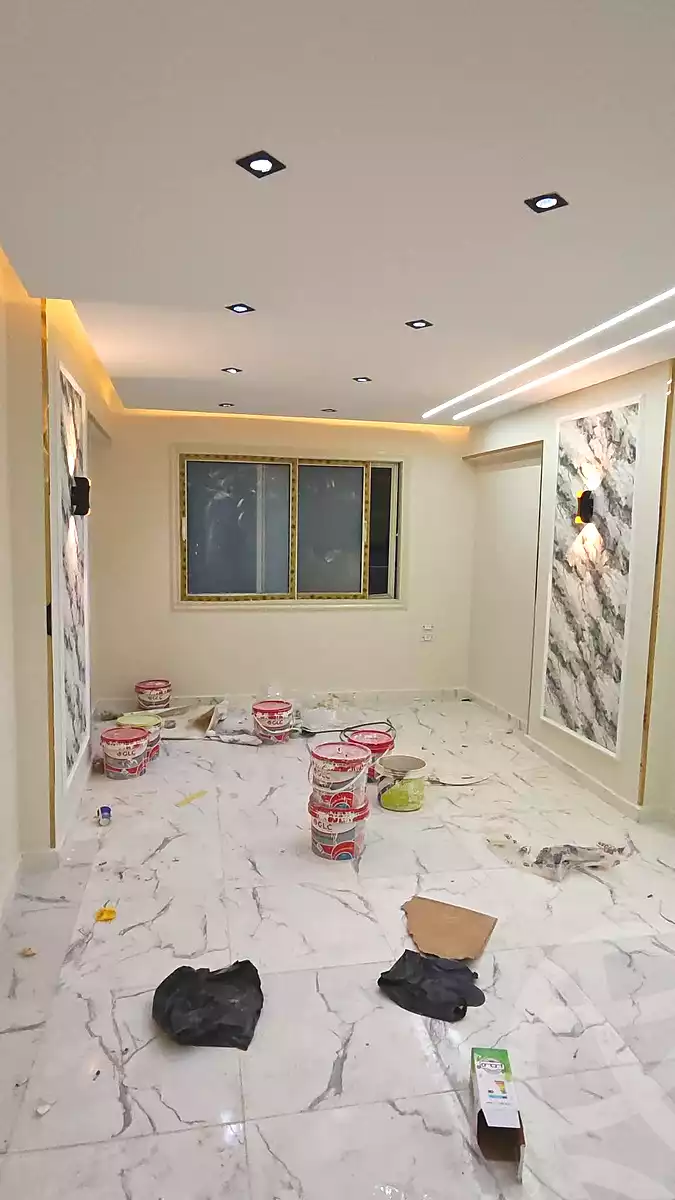 https://aqarmap.com.eg/en/listing/6598671-for-sale-cairo-faisal-el-maryotyah
