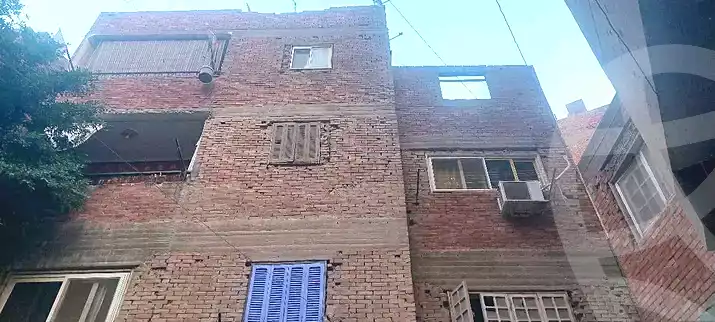 https://aqarmap.com.eg/ar/listing/6598683-for-sale-cairo-helwan-hadayek-helwan-el-dawagen