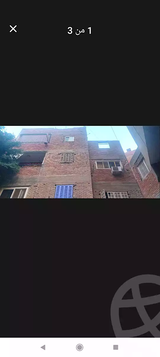 https://aqarmap.com.eg/en/listing/6598687-for-sale-cairo-helwan-hadayek-helwan-el-dawagen