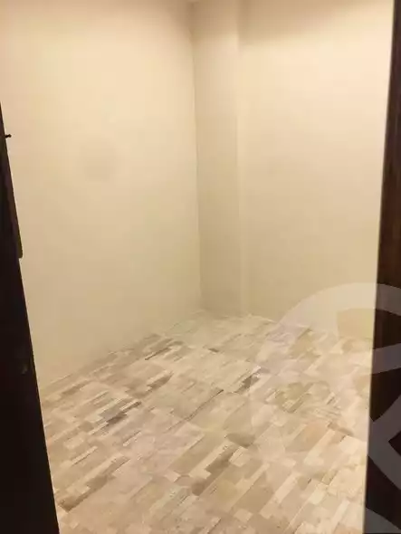 https://aqarmap.com.eg/en/listing/6598702-for-sale-alexandria-l-jmy-el-hanouvel-el-warsha-st